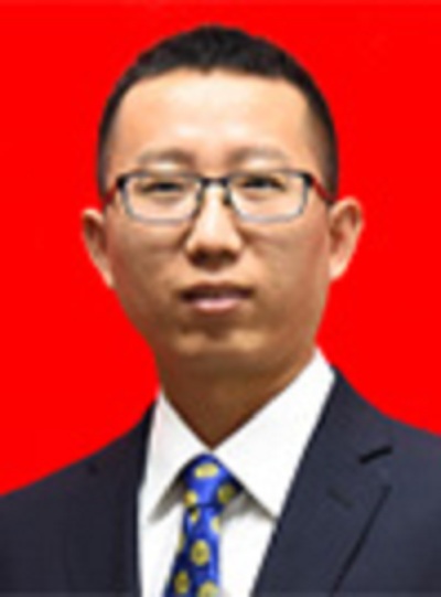 医生头像