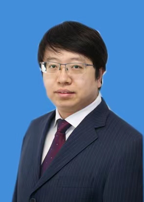 医生头像
