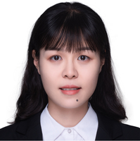 医生头像