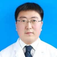 医生头像