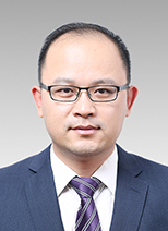 医生头像