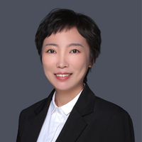 医生头像