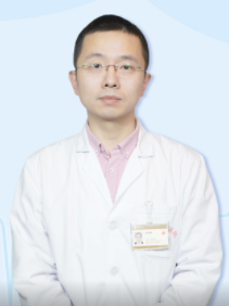 医生头像