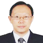 医生头像