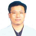 医生头像