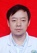 醫生頭像