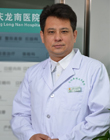 醫(yī)生頭像