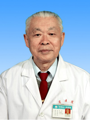醫(yī)生頭像