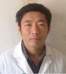 醫(yī)生頭像