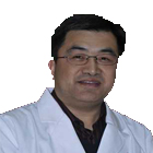 醫生頭像
