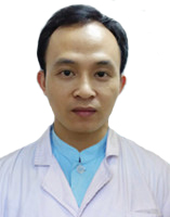 医生头像