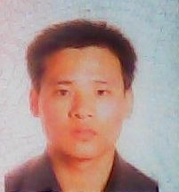 医生头像
