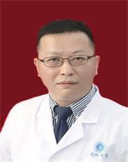 医生头像