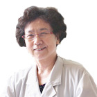 医生头像