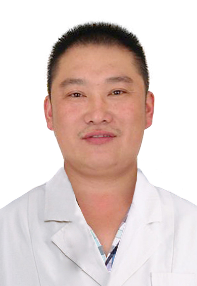 医生头像