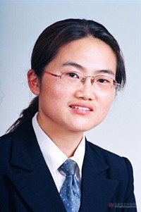 医生头像