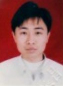 医生头像
