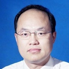医生头像