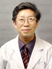 医生头像