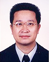 医生头像