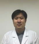 医生头像
