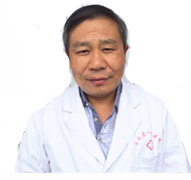 医生头像