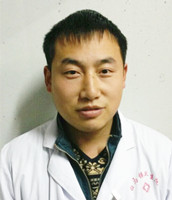 医生头像