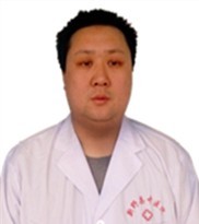 医生头像