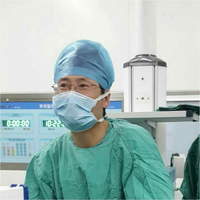 医生头像