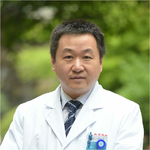 醫生頭像
