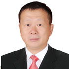 医生头像