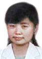 医生头像