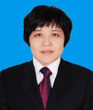 医生头像