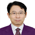 医生头像