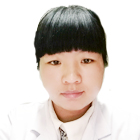 医生头像