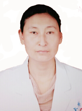 医生头像