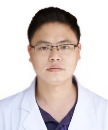 医生头像
