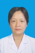 医生头像
