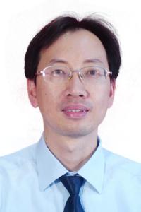 医生头像