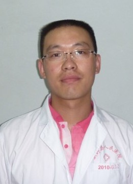 医生头像
