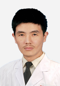 医生头像