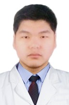 医生头像
