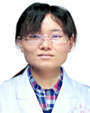 医生头像
