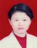 医生头像
