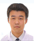 医生头像