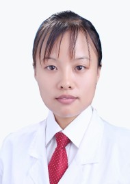 医生头像