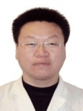 医生头像