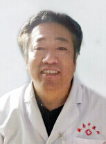 医生头像