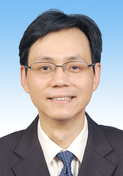 醫生頭像