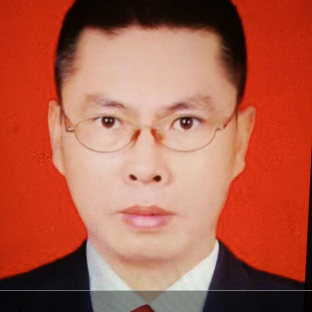 医生头像
